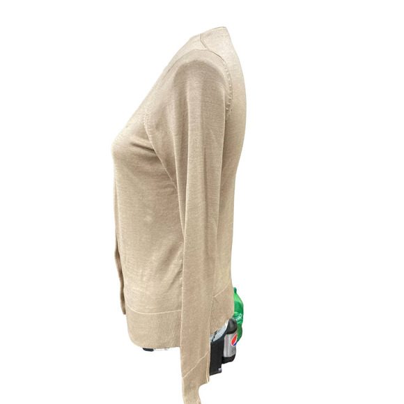 Ann‎ Taylor Loft Sweater Size S - Picture 4 of 7